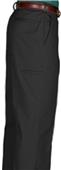 Edwards Mens Multi-Use Pocket Pant