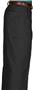Edwards Mens Multi-Use Pocket Pant
