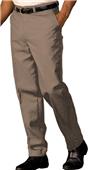 Edwards Mens Flat Front Chino Pants Edwards Mens Flat Front Chino Pants