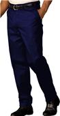 Edwards Mens Flat Front Chino Pants Edwards Mens Flat Front Chino Pants