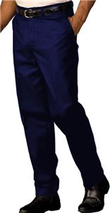 007 NAVY