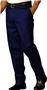 Edwards Mens Flat Front Chino Pants