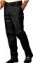 Edwards Mens Flat Front Chino Pants
