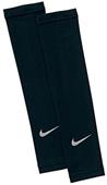 NIKE Running Dri-FIT Armwarmer (Pair)