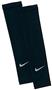 NIKE Running Dri-FIT Armwarmer (Pair)