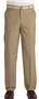 Edwards Mens Cargo Flat Front Pants