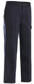 Edwards Mens Cargo Flat Front Pants Edwards Mens Cargo Flat Front Pants