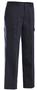 Edwards Mens Cargo Flat Front Pants