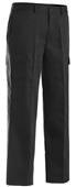 Edwards Mens Cargo Flat Front Pants Edwards Mens Cargo Flat Front Pants