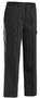 Edwards Mens Cargo Flat Front Pants