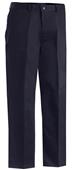 Edwards Mens Flat Front Easy Fit Chino Pants Edwards Mens Flat Front Easy Fit Chino Pants