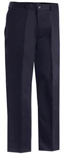 007 NAVY