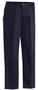 Edwards Mens Flat Front Easy Fit Chino Pants
