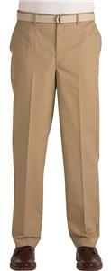 015 KHAKI