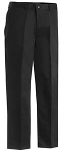 010 BLACK