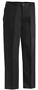 Edwards Mens Flat Front Easy Fit Chino Pants