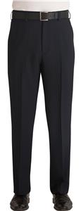 017 DARK NAVY