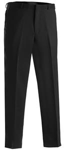 010 BLACK