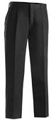 Edwards Mens Business Casual Pleated Front Pants Edwards Mens Business Casual Pleated Front Pants