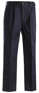 007 NAVY