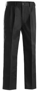 010 BLACK