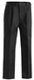 Edwards Mens Pleated Front Pants