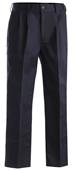 Edwards Mens Pleated Front Chino Pants Edwards Mens Pleated Front Chino Pants