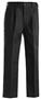 Edwards Mens Pleated Front Chino Pants