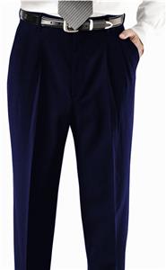 017 DARK NAVY
