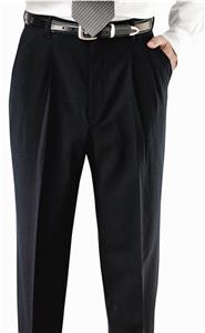 010 BLACK