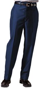 007 NAVY