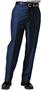Edwards Lightweight Mens Poly/Wool Pants
