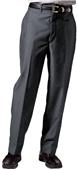 Edwards Lightweight Mens Poly/Wool Pants