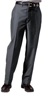 009 DARK GREY