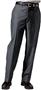 Edwards Lightweight Mens Poly/Wool Pants