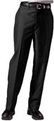 Edwards Lightweight Mens Poly/Wool Pants Edwards Lightweight Mens Poly/Wool Pants