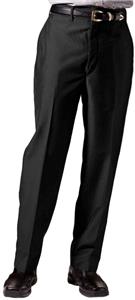 010 BLACK