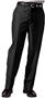 Edwards Lightweight Mens Poly/Wool Pants