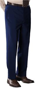 007 NAVY