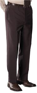 008 BROWN