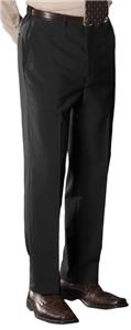 019 CHARCOAL