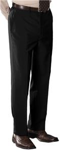 010 BLACK