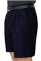 Edwards Mens Pleated Front Shorts