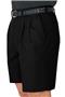 Edwards Mens Pleated Front Shorts