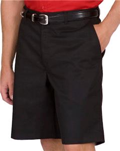 010 BLACK