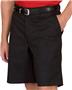 Edwards Mens Flat Front Chino Shorts