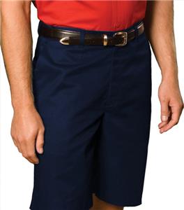 007 NAVY