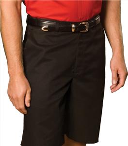 010 BLACK