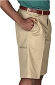 Edwards Mens Multi-Use Pocket Shorts