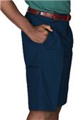 Edwards Mens Multi-Use Pocket Shorts